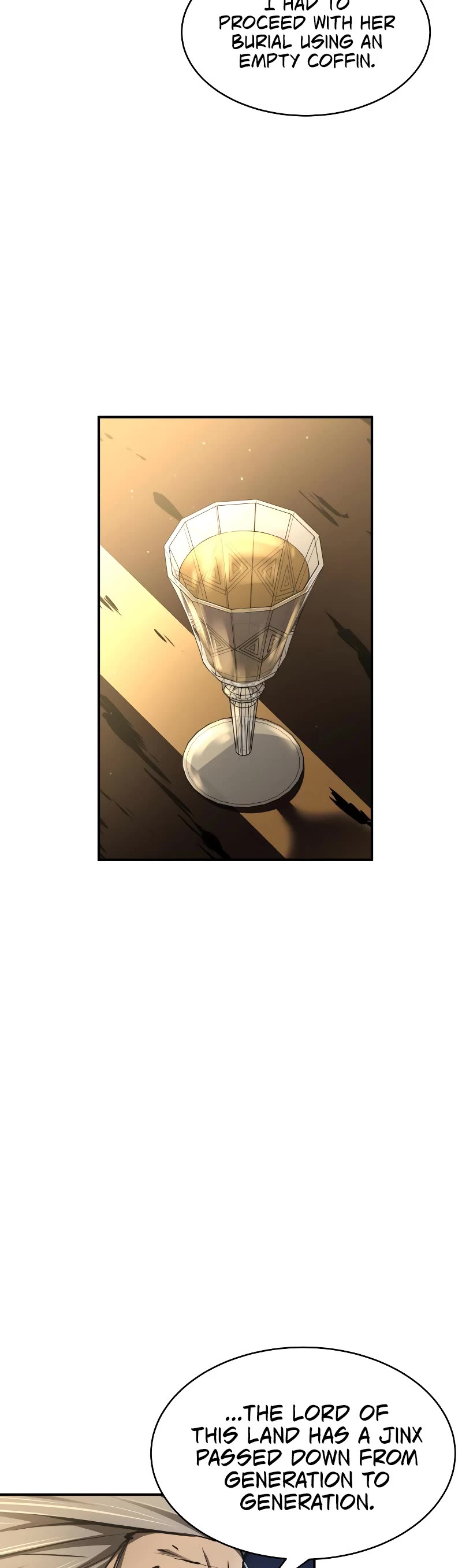 I Became the Tyrant of a Defense Game Chapter 27 page 32 - Chapter 27