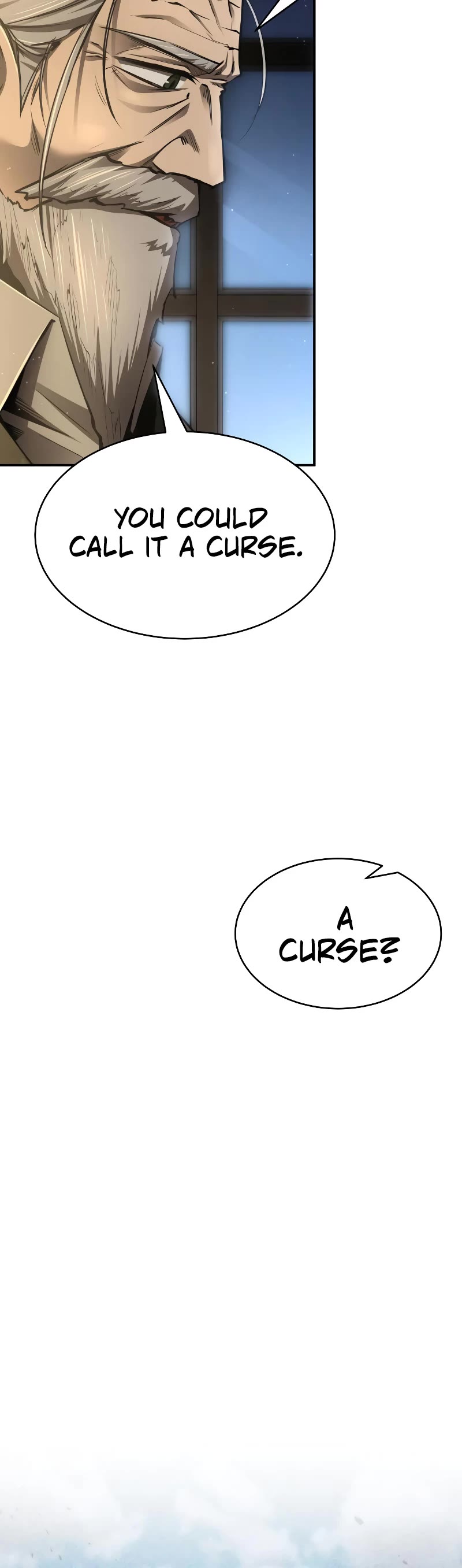 I Became the Tyrant of a Defense Game Chapter 27 page 33 - Chapter 27