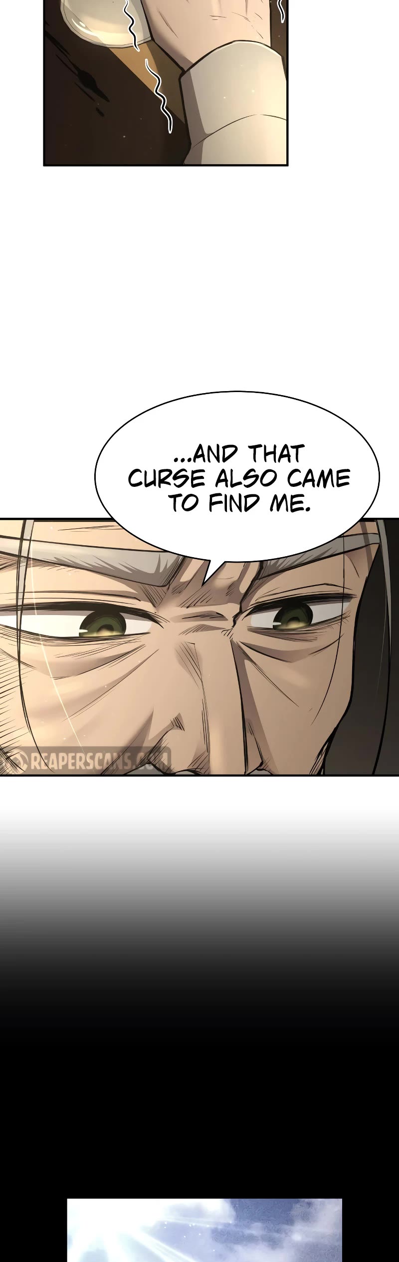 I Became the Tyrant of a Defense Game Chapter 27 page 36 - Chapter 27