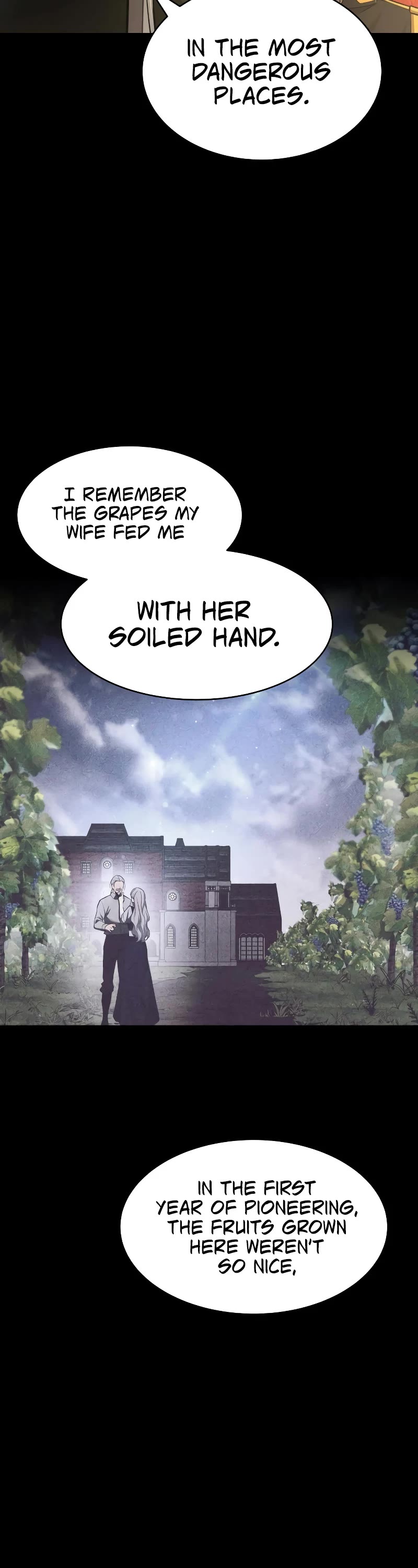 I Became the Tyrant of a Defense Game Chapter 27 page 43 - Chapter 27