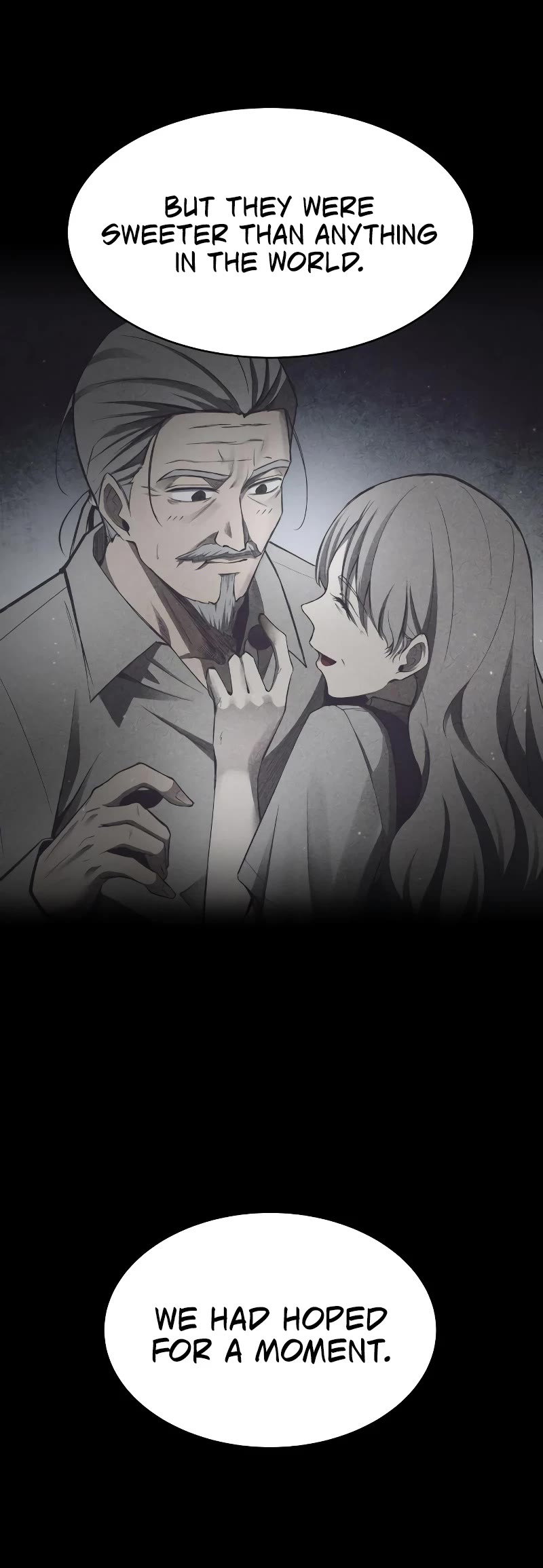 I Became the Tyrant of a Defense Game Chapter 27 page 44 - Chapter 27