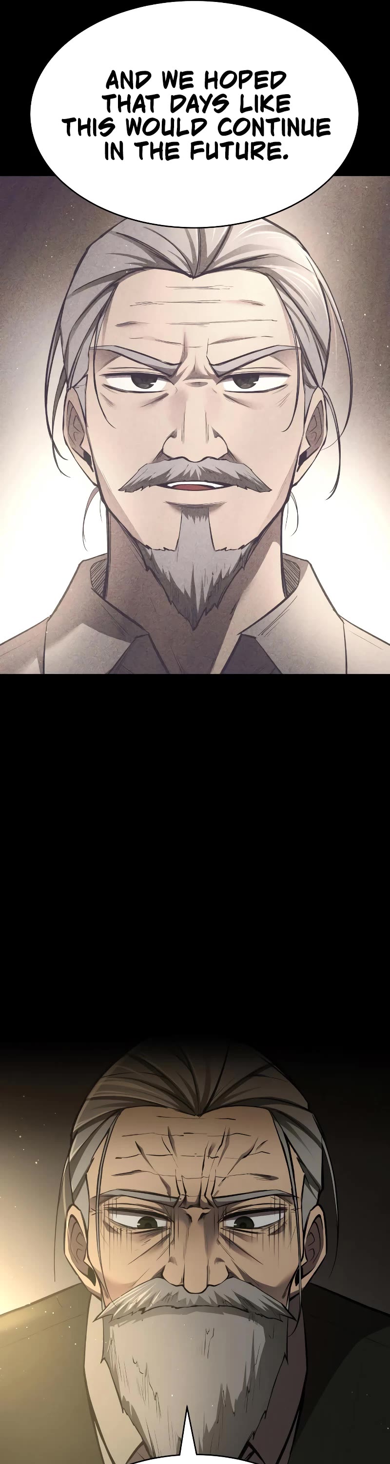 I Became the Tyrant of a Defense Game Chapter 27 page 46 - Chapter 27