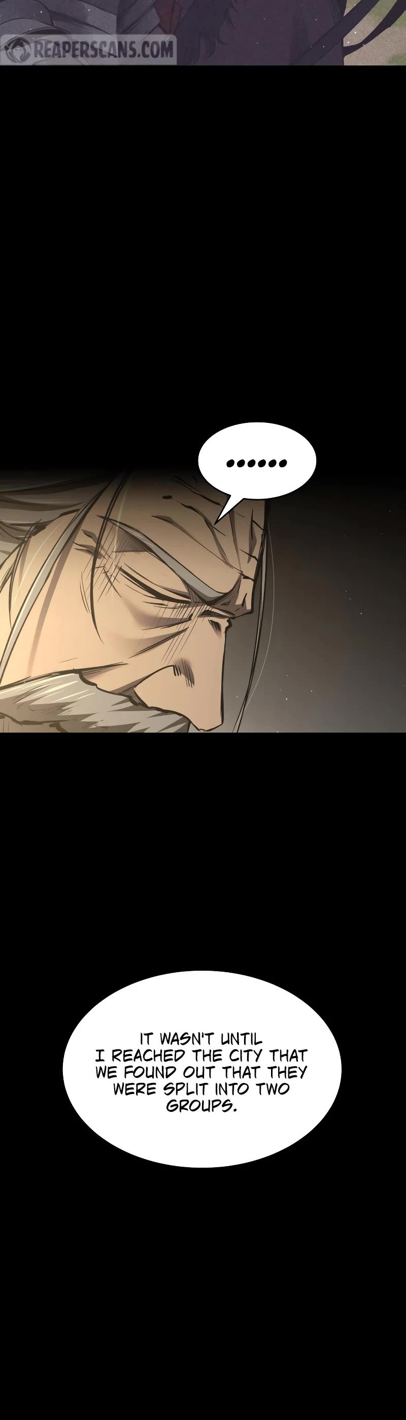 I Became the Tyrant of a Defense Game Chapter 27 page 49 - Chapter 27