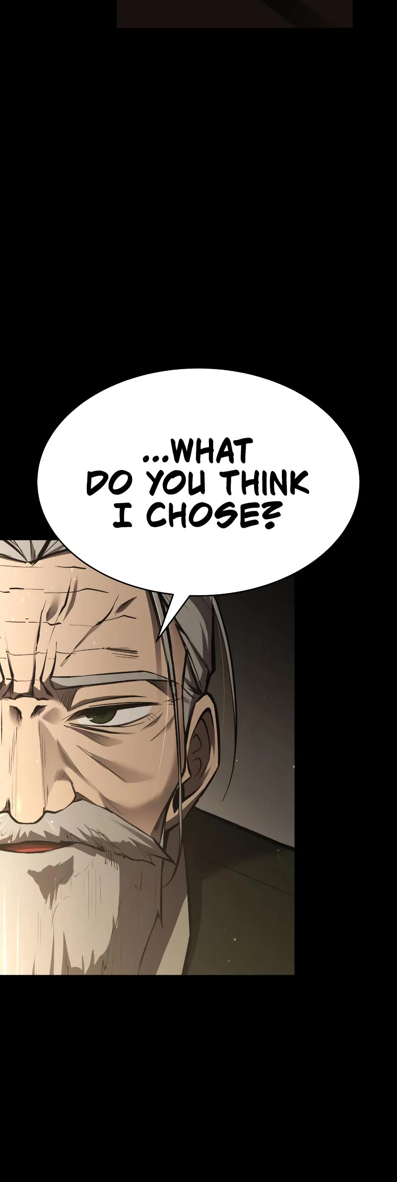 I Became the Tyrant of a Defense Game Chapter 27 page 53 - Chapter 27