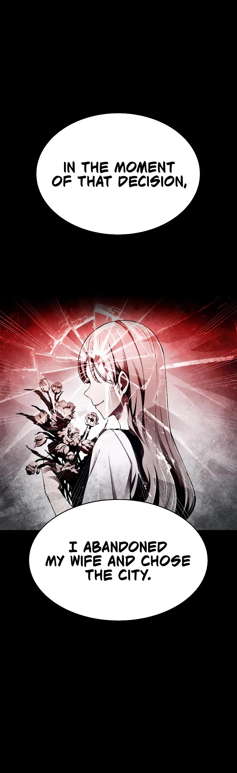 I Became the Tyrant of a Defense Game Chapter 27 page 60 - Chapter 27