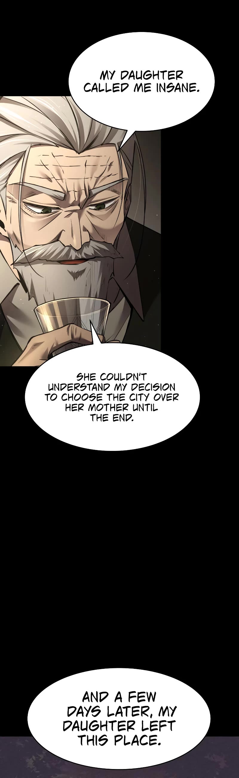 I Became the Tyrant of a Defense Game Chapter 27 page 61 - Chapter 27