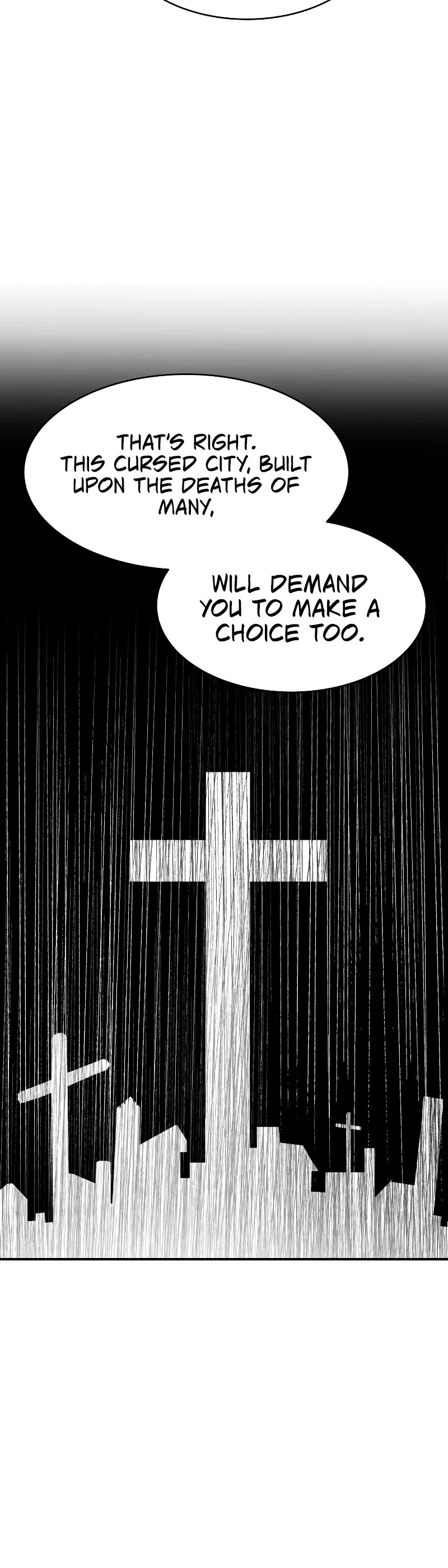 I Became the Tyrant of a Defense Game Chapter 27 page 65 - Chapter 27
