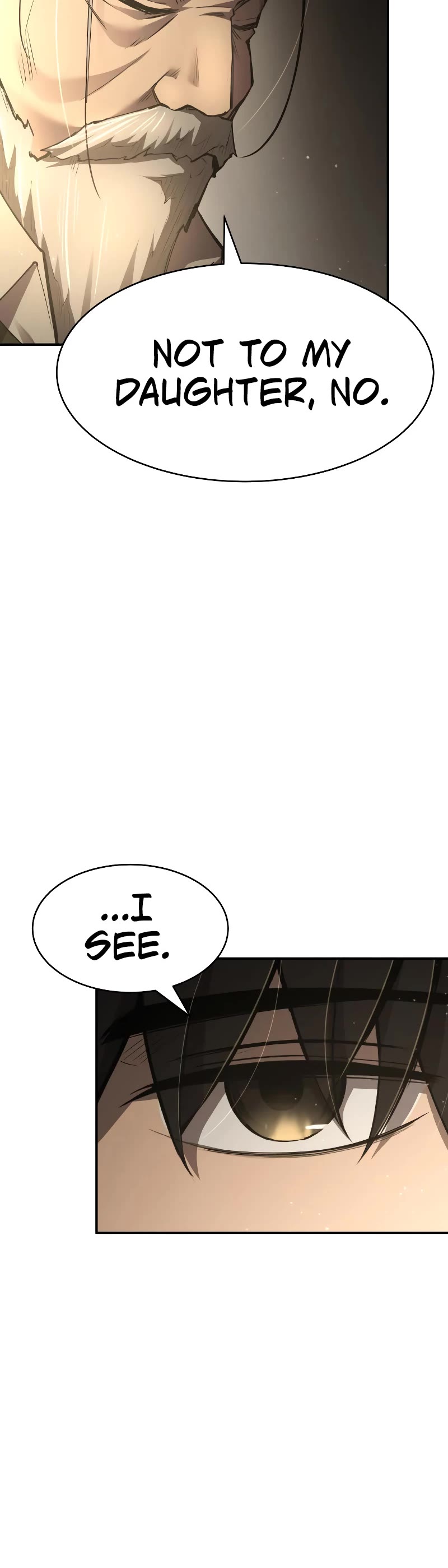 I Became the Tyrant of a Defense Game Chapter 27 page 69 - Chapter 27