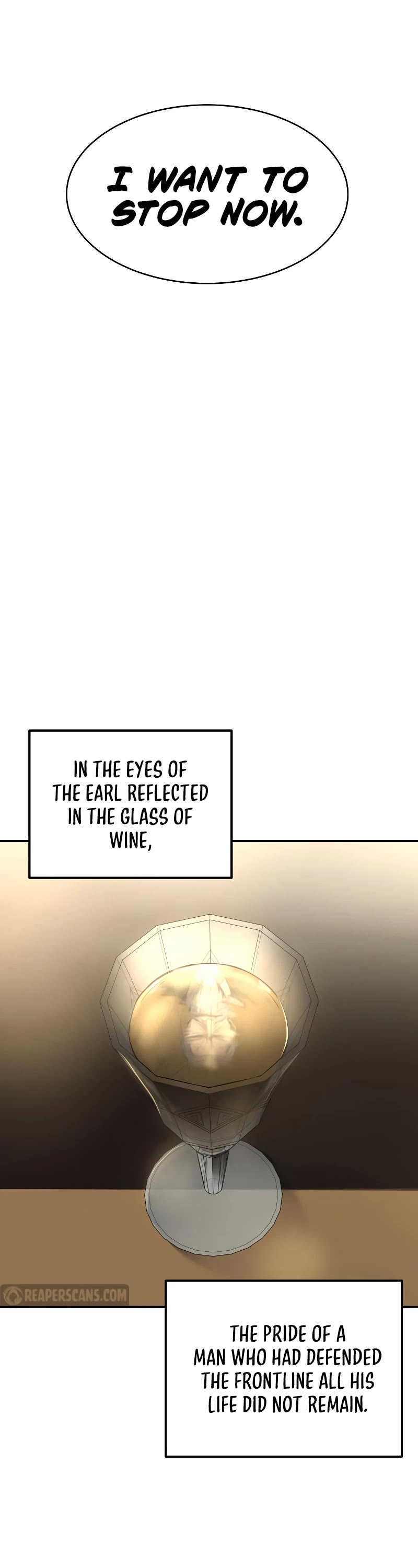 I Became the Tyrant of a Defense Game Chapter 27 page 75 - Chapter 27