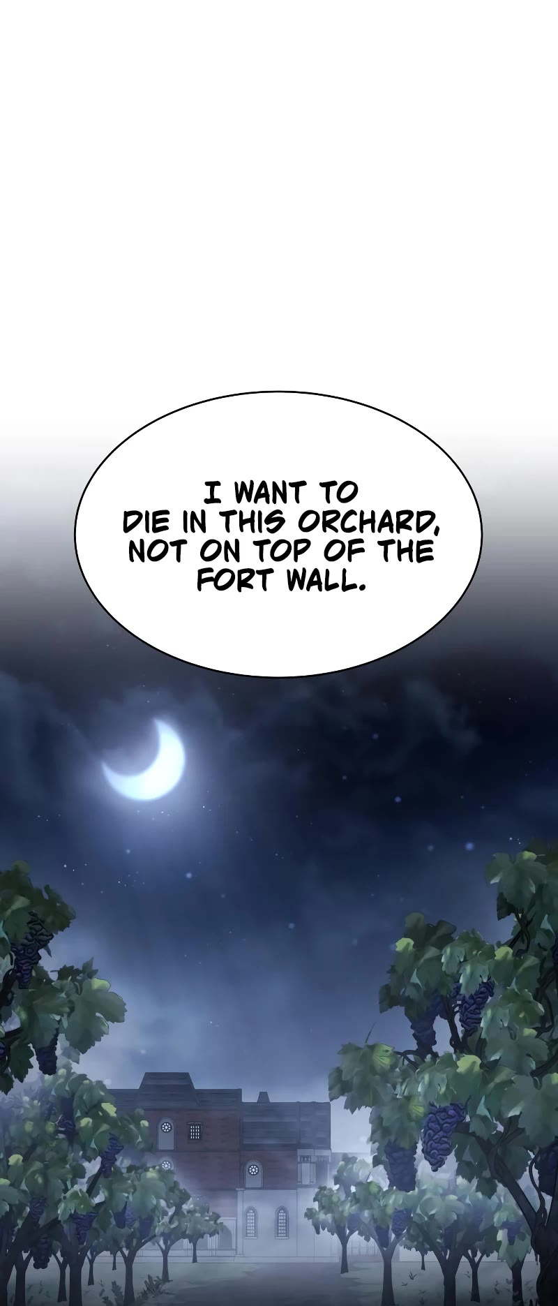 I Became the Tyrant of a Defense Game Chapter 27 page 76 - Chapter 27