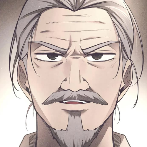 I Became the Tyrant of a Defense Game Chapter 27 cover