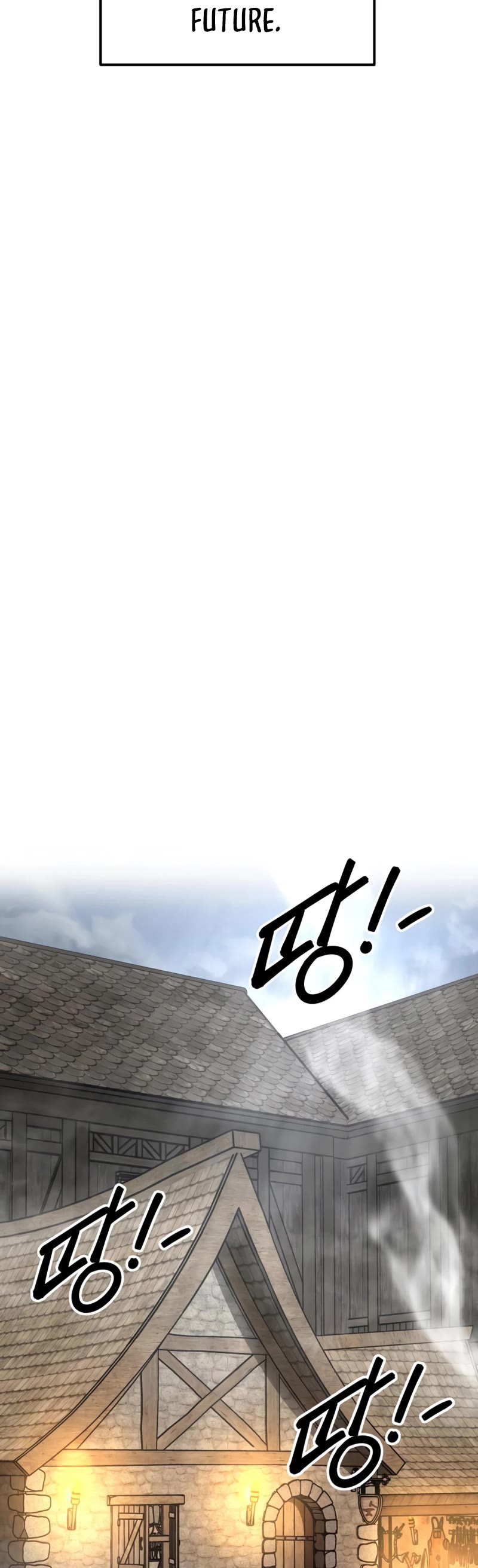 I Became the Tyrant of a Defense Game Chapter 28 page 24 - Chapter 28