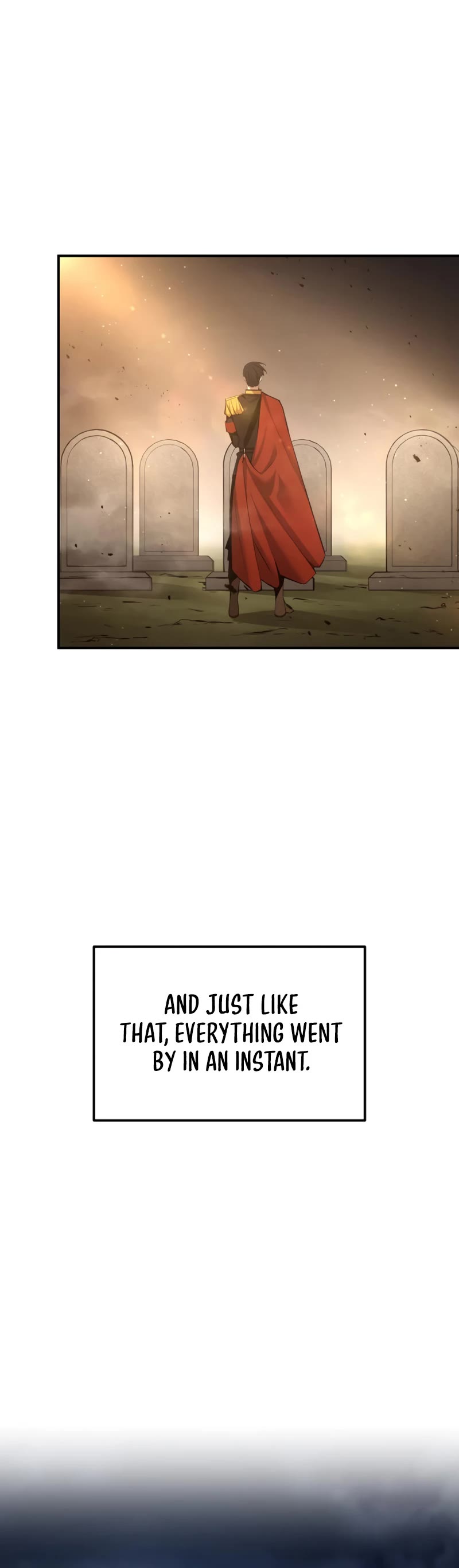 I Became the Tyrant of a Defense Game Chapter 28 page 37 - Chapter 28