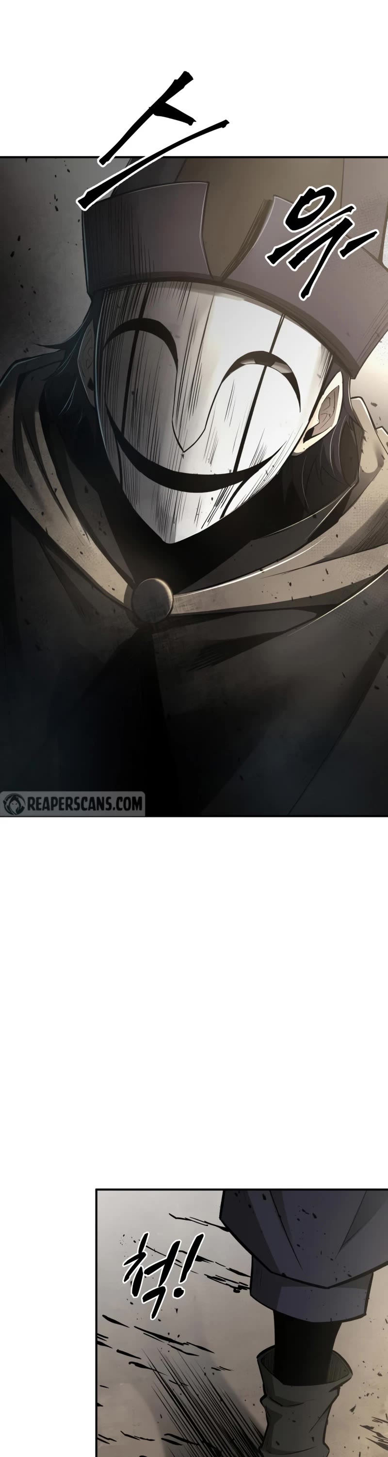 I Became the Tyrant of a Defense Game Chapter 28 page 66 - Chapter 28