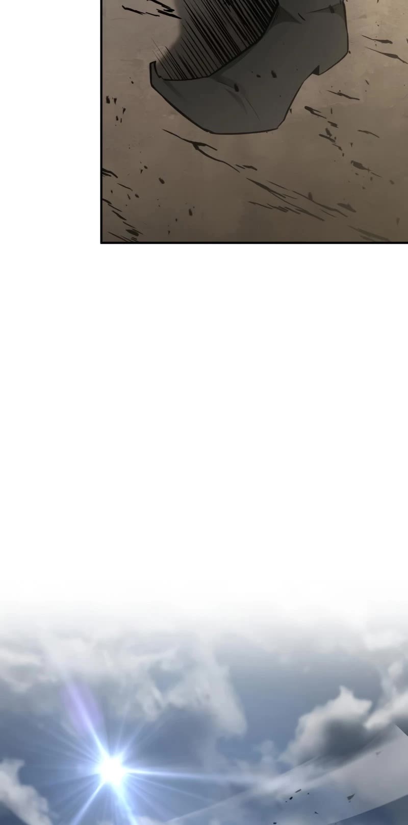 I Became the Tyrant of a Defense Game Chapter 28 page 67 - Chapter 28