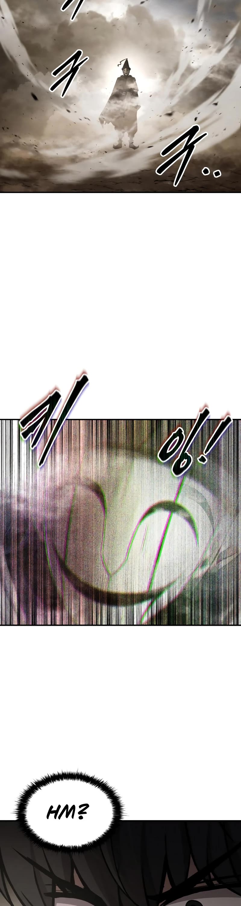 I Became the Tyrant of a Defense Game Chapter 29 page 11 - Chapter 29