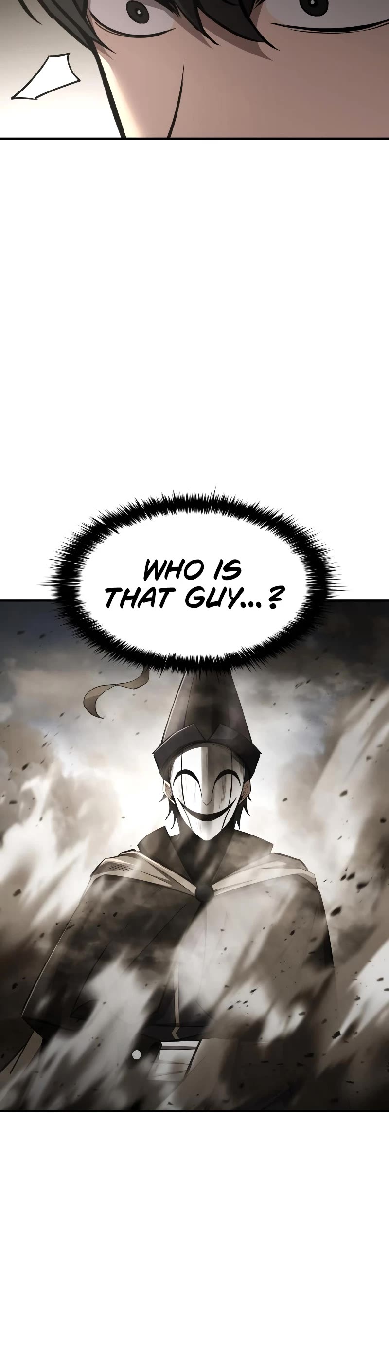 I Became the Tyrant of a Defense Game Chapter 29 page 12 - Chapter 29