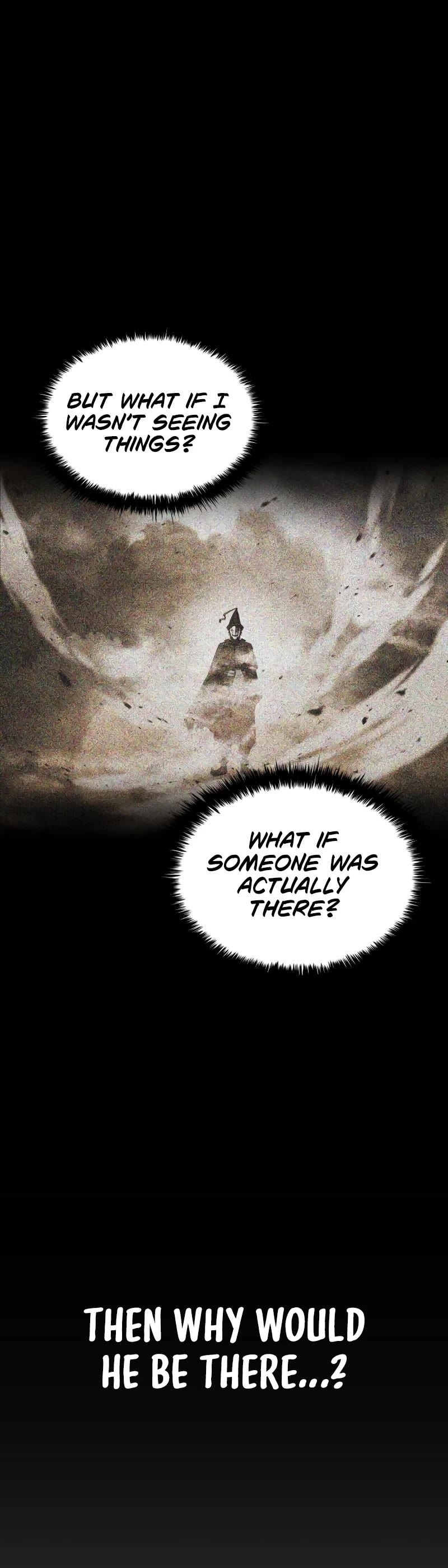 I Became the Tyrant of a Defense Game Chapter 29 page 16 - Chapter 29