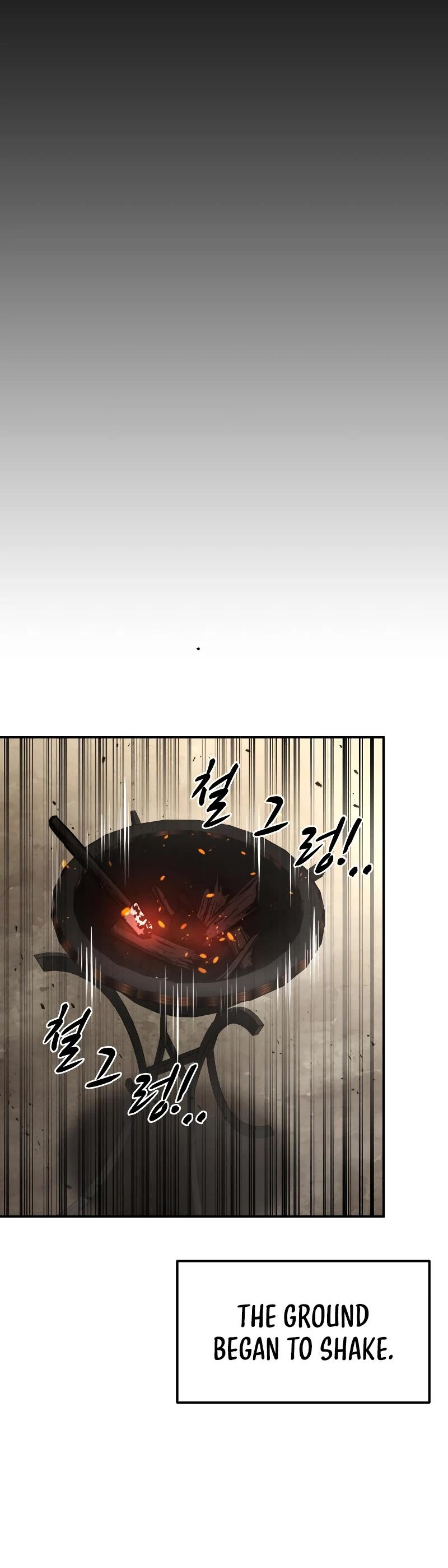 I Became the Tyrant of a Defense Game Chapter 29 page 17 - Chapter 29
