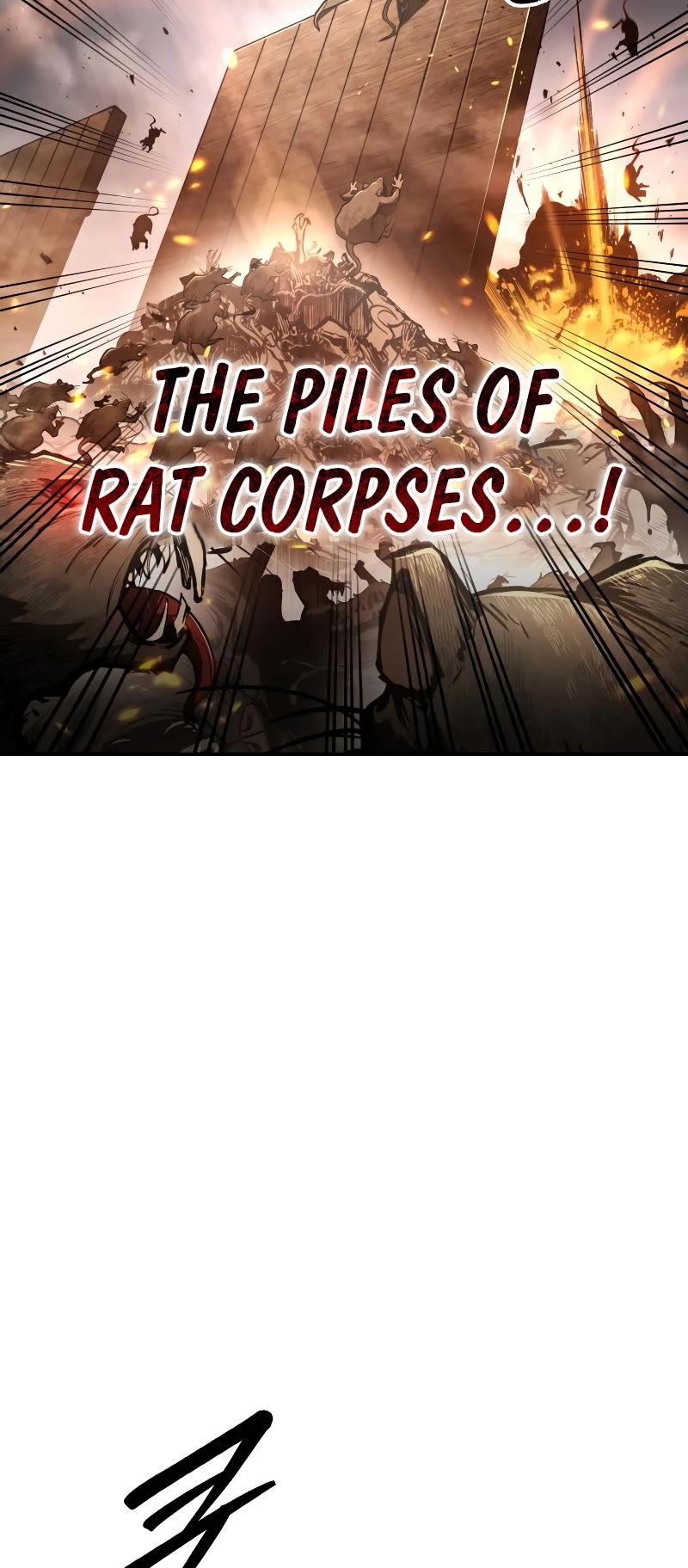 I Became the Tyrant of a Defense Game Chapter 29 page 32 - Chapter 29