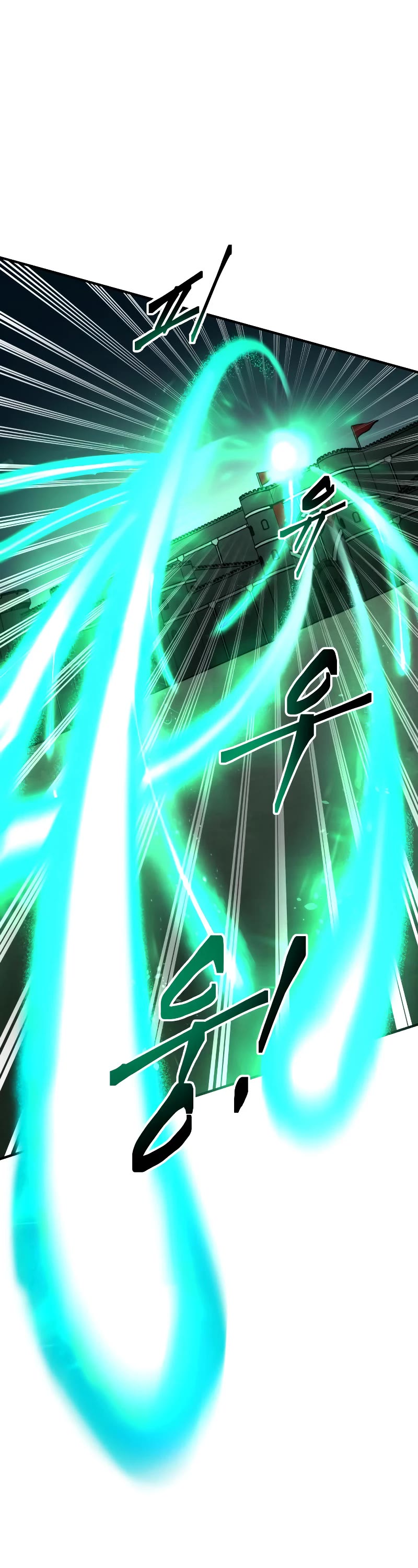 I Became the Tyrant of a Defense Game Chapter 29 page 43 - Chapter 29