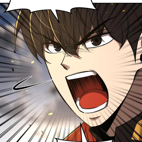 I Became the Tyrant of a Defense Game Chapter 29 cover