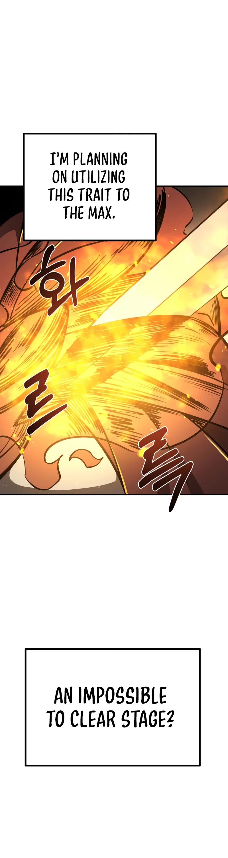 I Became the Tyrant of a Defense Game Chapter 3 page 11 - Chapter 3