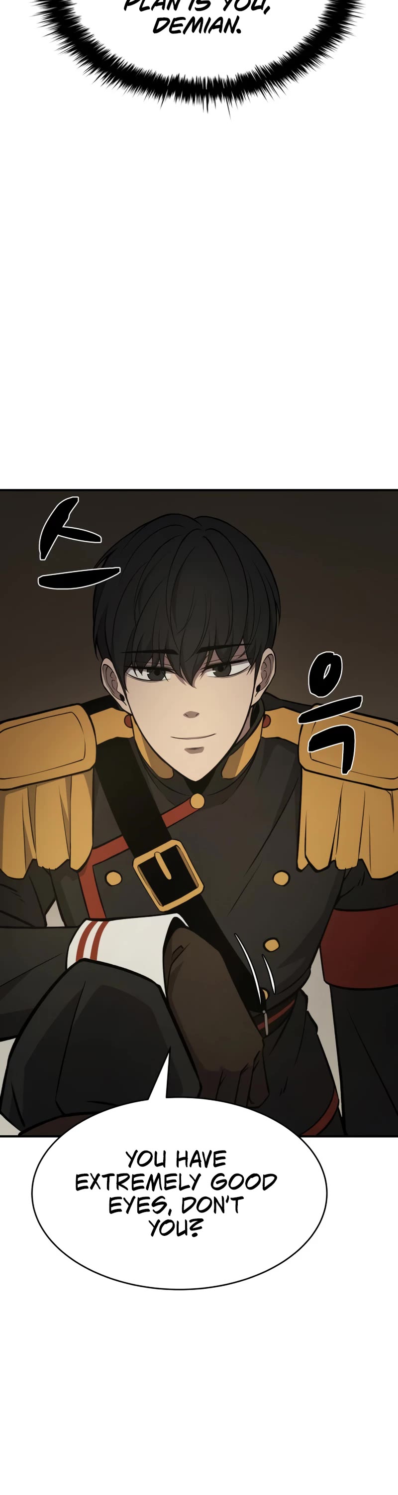 I Became the Tyrant of a Defense Game Chapter 3 page 23 - Chapter 3