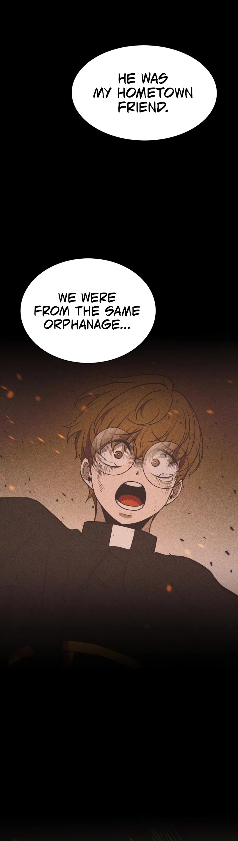 I Became the Tyrant of a Defense Game Chapter 3 page 25 - Chapter 3