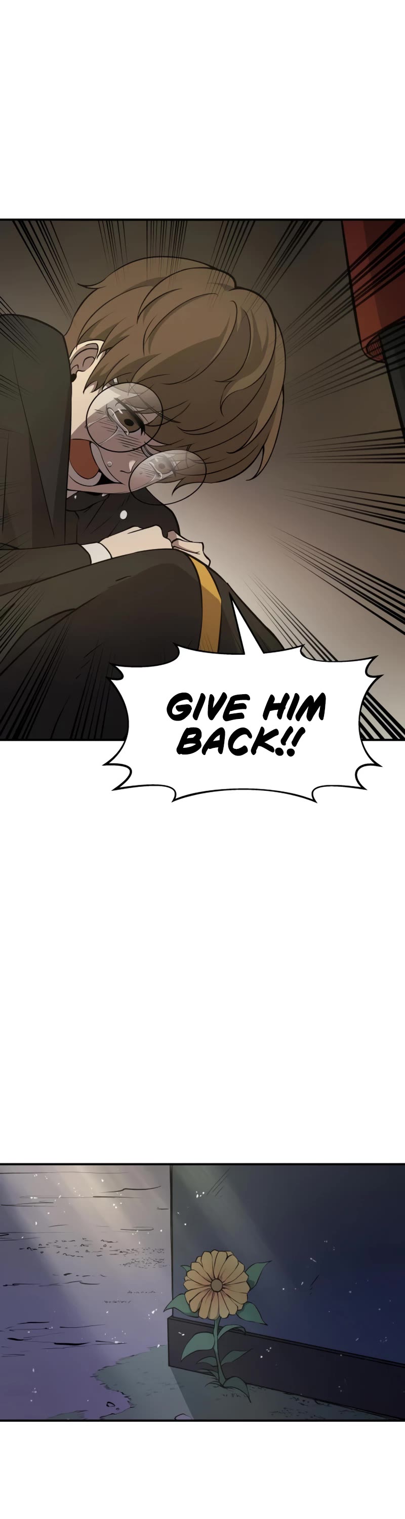 I Became the Tyrant of a Defense Game Chapter 3 page 29 - Chapter 3