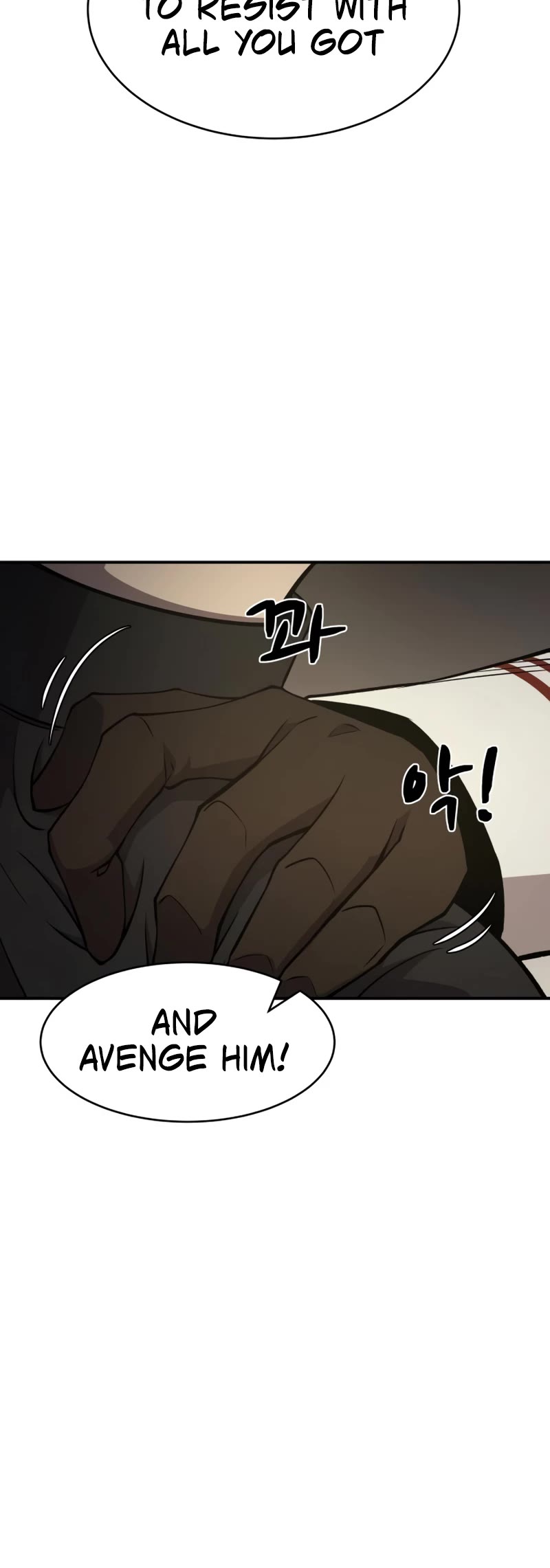 I Became the Tyrant of a Defense Game Chapter 3 page 33 - Chapter 3