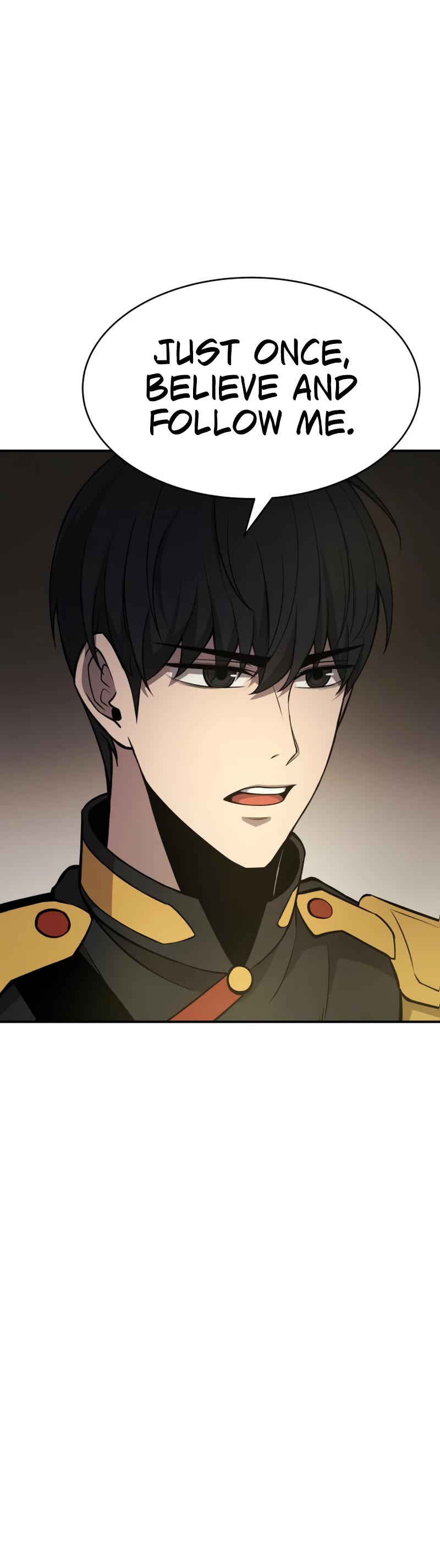 I Became the Tyrant of a Defense Game Chapter 3 page 45 - Chapter 3