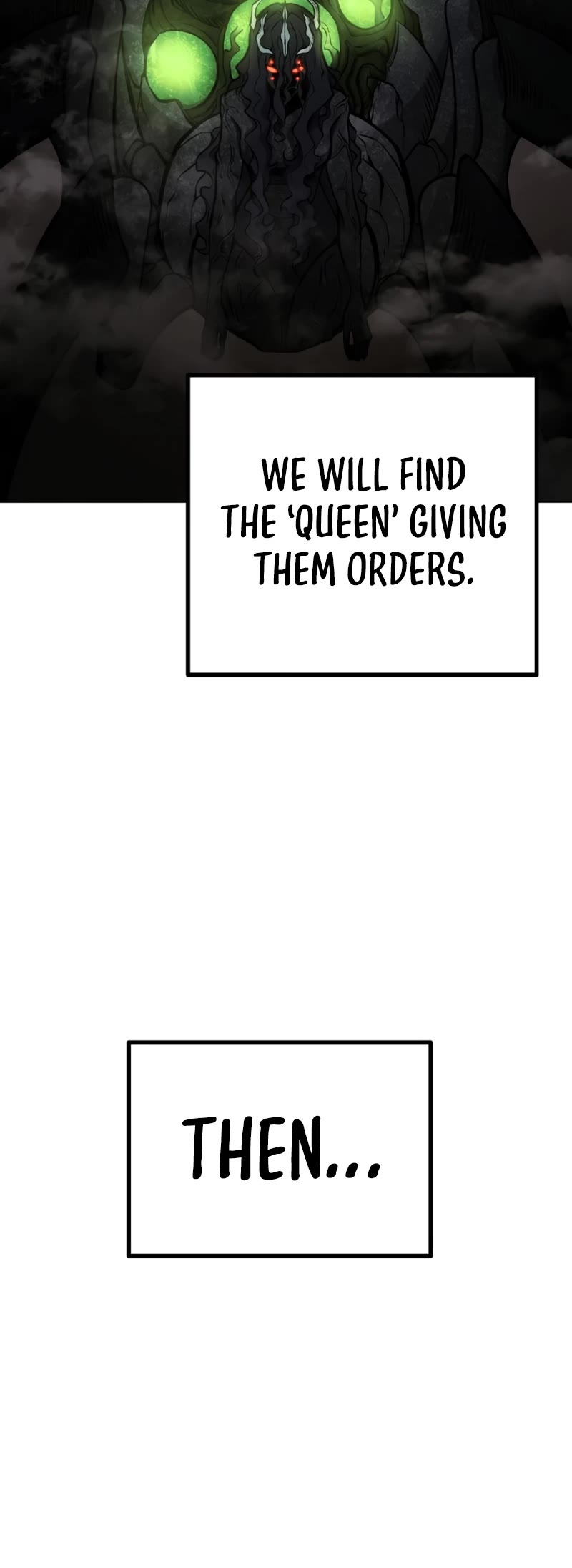 I Became the Tyrant of a Defense Game Chapter 3 page 53 - Chapter 3