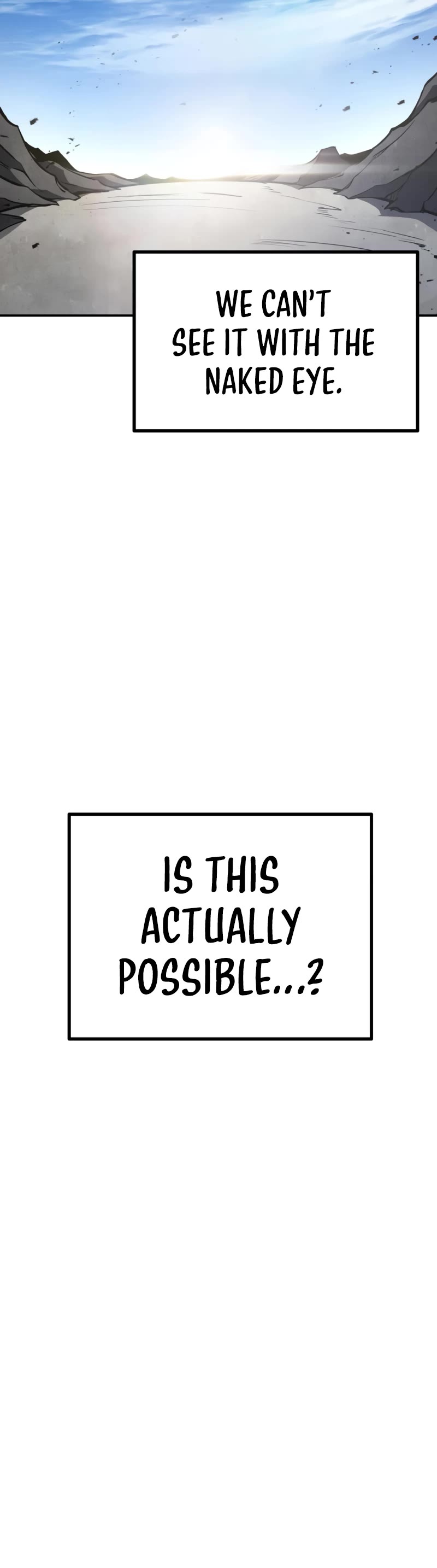 I Became the Tyrant of a Defense Game Chapter 3 page 56 - Chapter 3