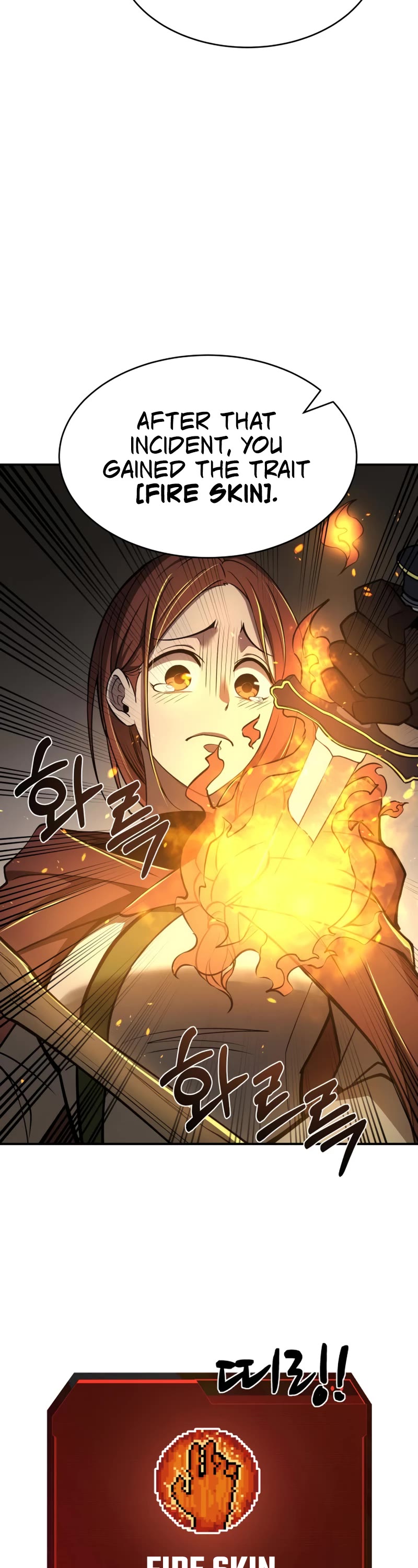 I Became the Tyrant of a Defense Game Chapter 3 page 8 - Chapter 3
