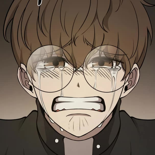 I Became the Tyrant of a Defense Game Chapter 3 cover