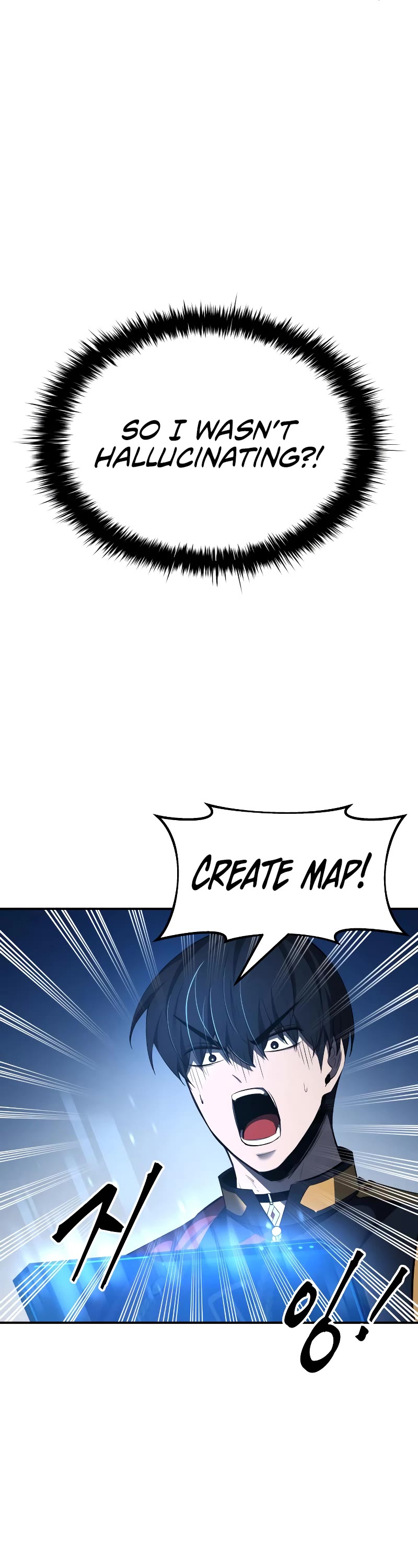I Became the Tyrant of a Defense Game Chapter 30 page 27 - Chapter 30
