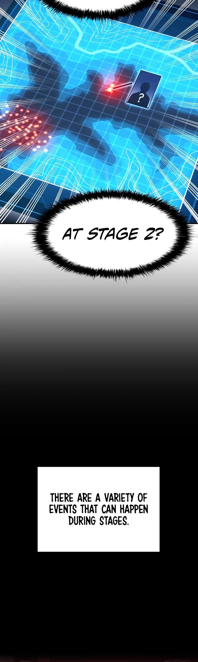I Became the Tyrant of a Defense Game Chapter 30 page 29 - Chapter 30