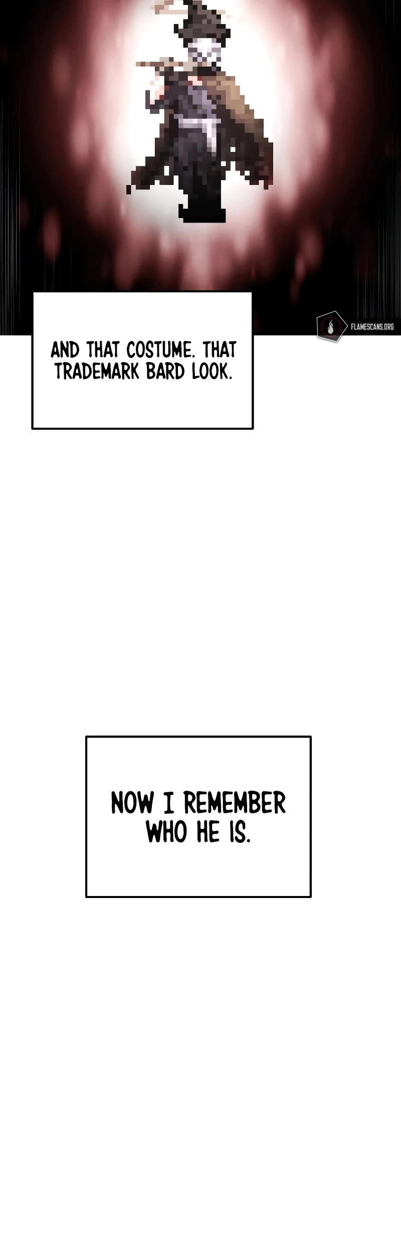 I Became the Tyrant of a Defense Game Chapter 30 page 37 - Chapter 30
