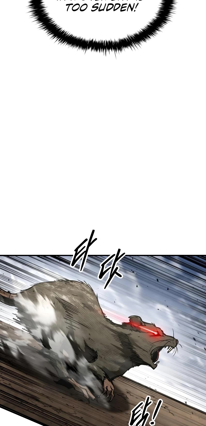 I Became the Tyrant of a Defense Game Chapter 30 page 52 - Chapter 30