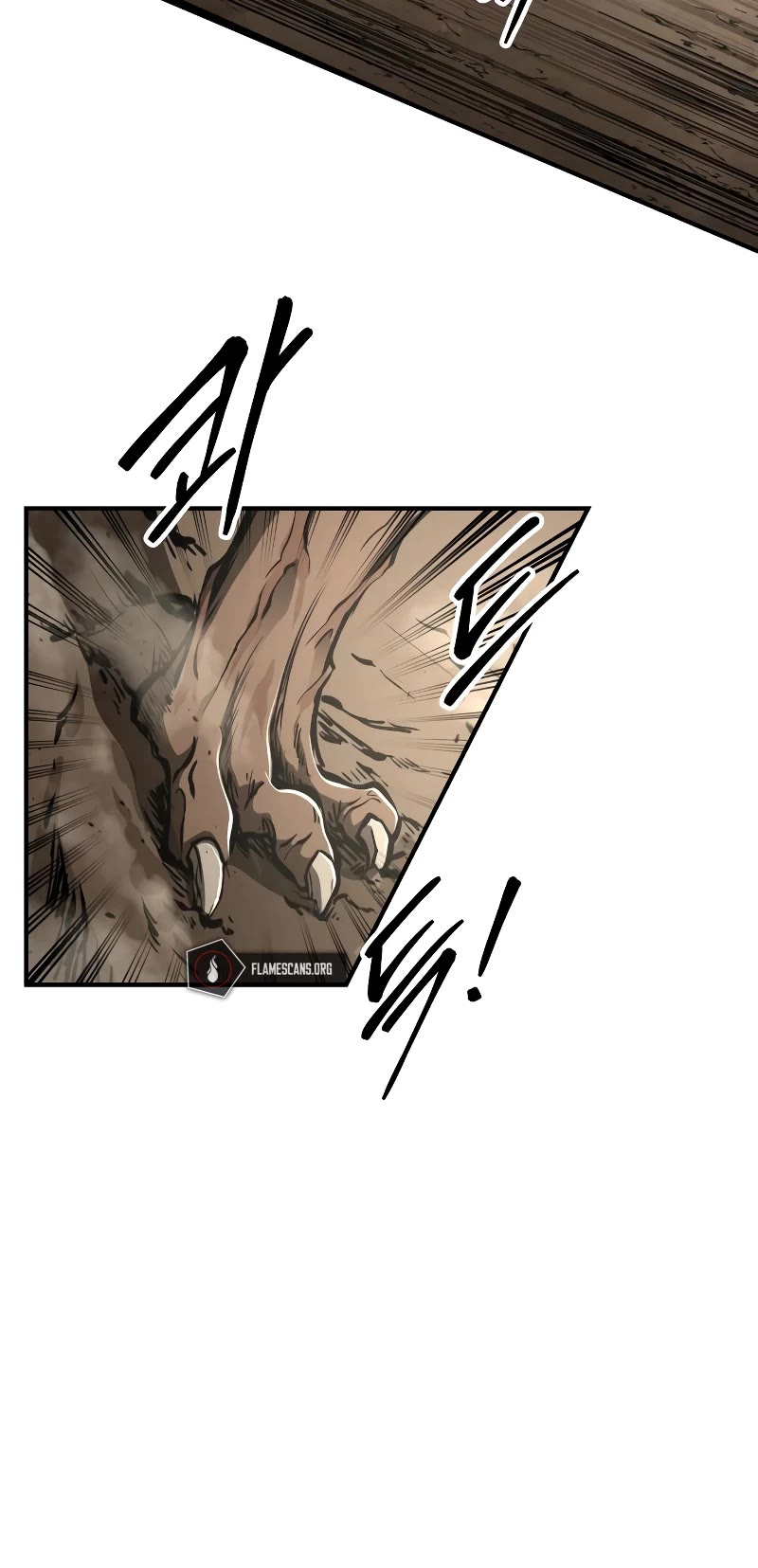 I Became the Tyrant of a Defense Game Chapter 30 page 53 - Chapter 30
