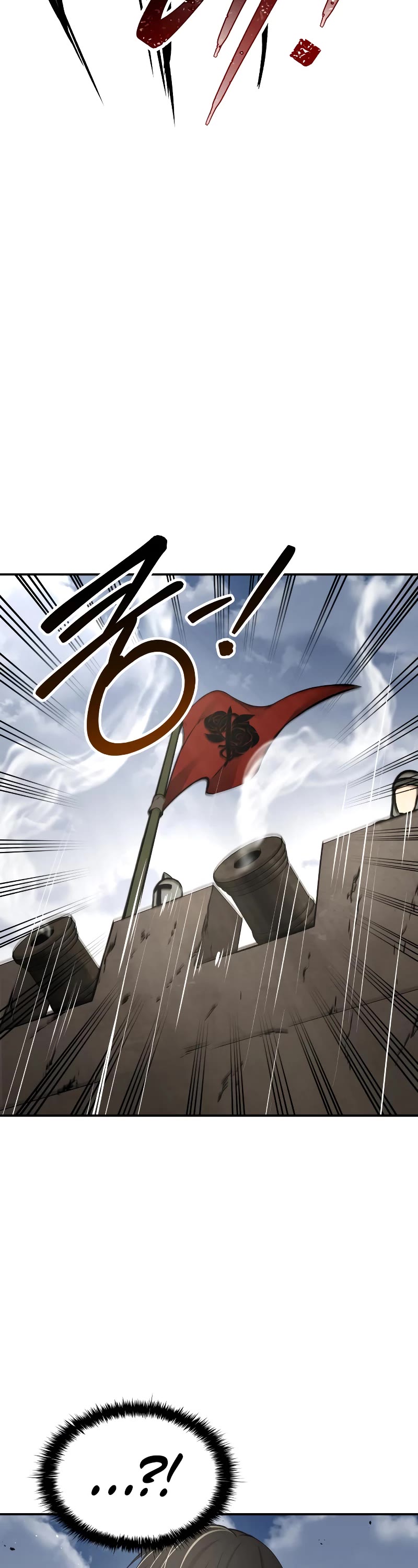 I Became the Tyrant of a Defense Game Chapter 30 page 55 - Chapter 30