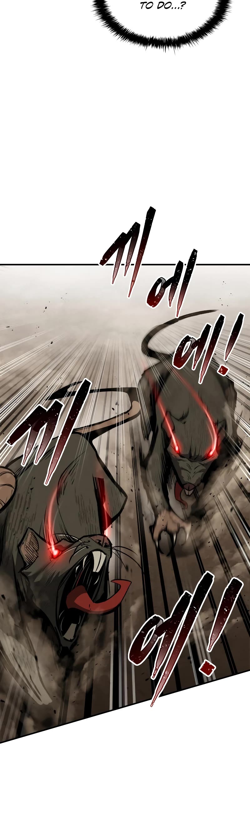 I Became the Tyrant of a Defense Game Chapter 30 page 57 - Chapter 30