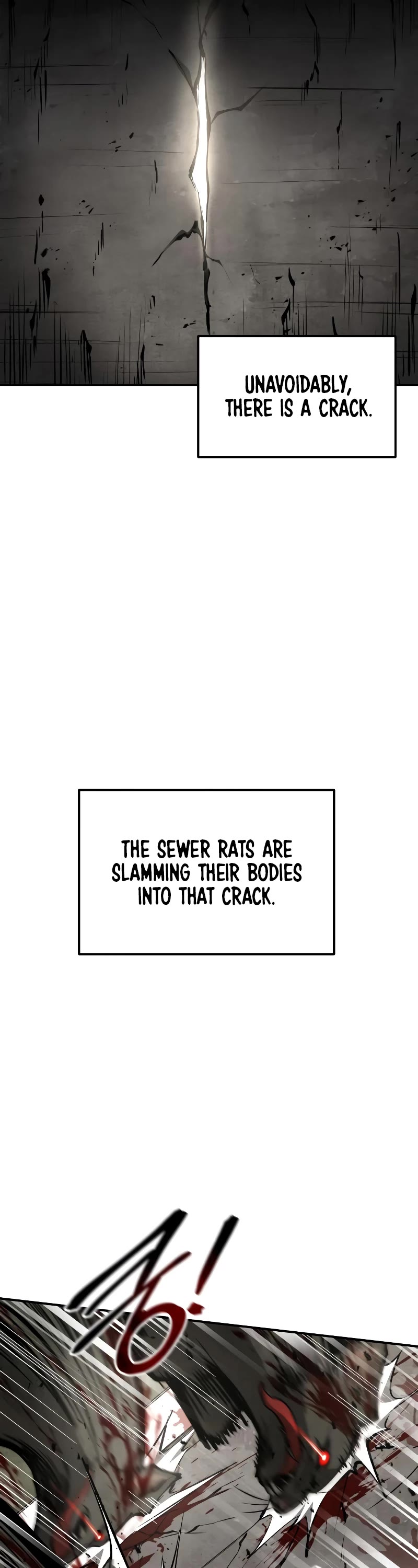 I Became the Tyrant of a Defense Game Chapter 30 page 62 - Chapter 30