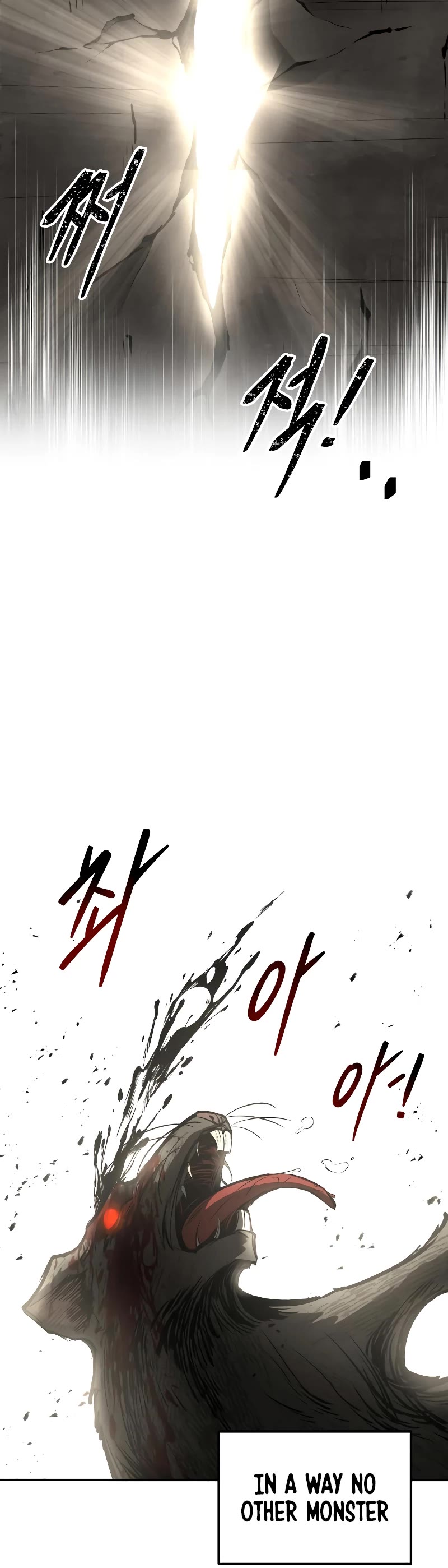 I Became the Tyrant of a Defense Game Chapter 30 page 65 - Chapter 30