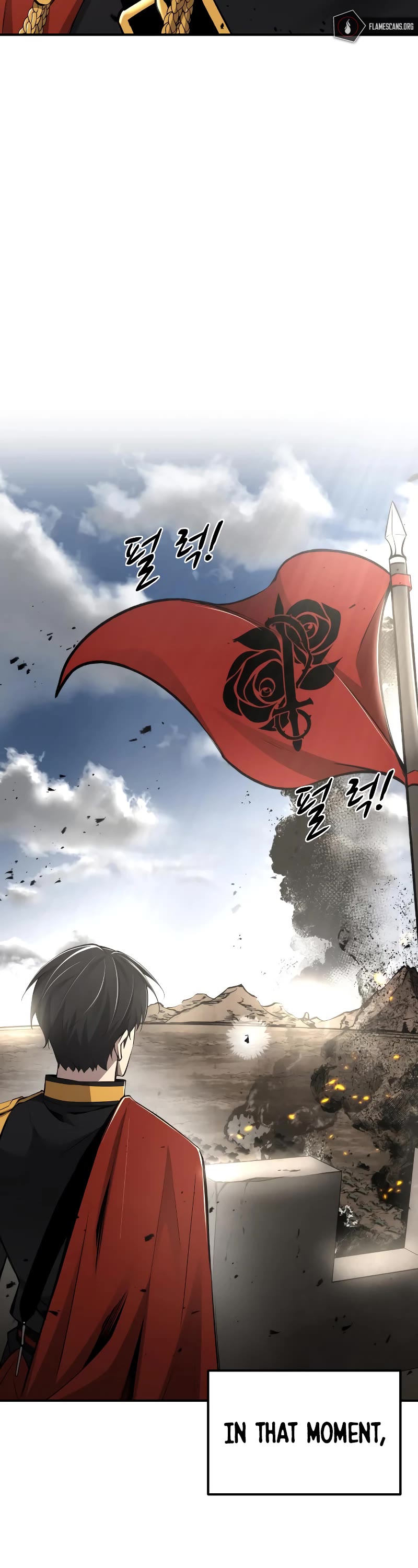 I Became the Tyrant of a Defense Game Chapter 30 page 67 - Chapter 30