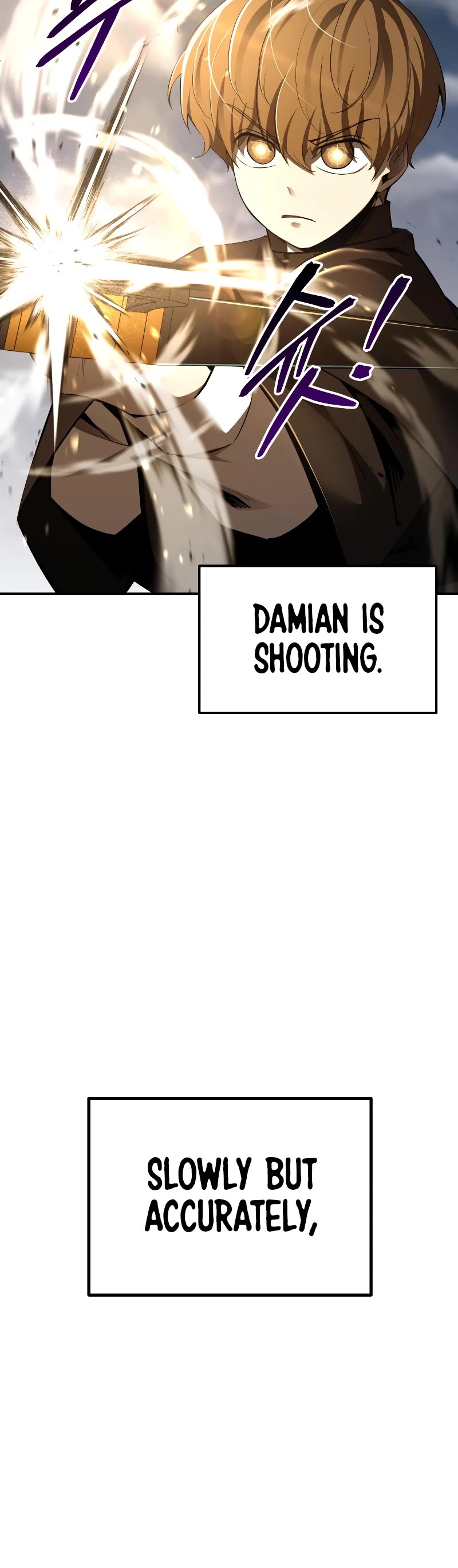 I Became the Tyrant of a Defense Game Chapter 30 page 9 - Chapter 30