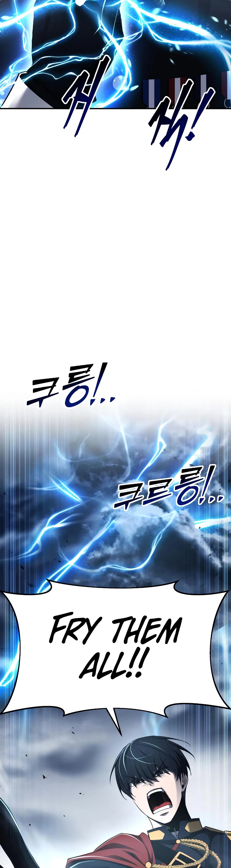 I Became the Tyrant of a Defense Game Chapter 31 page 15 - Chapter 31