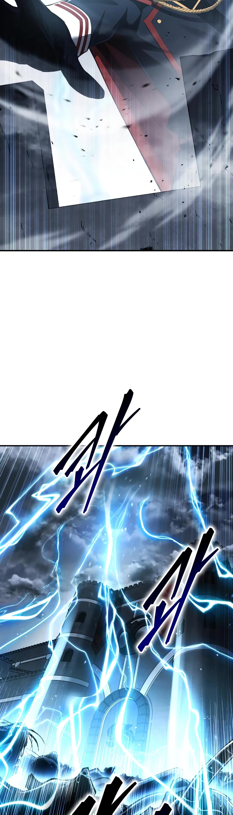 I Became the Tyrant of a Defense Game Chapter 31 page 16 - Chapter 31