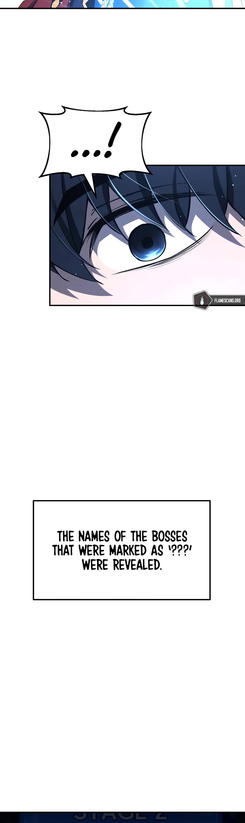 I Became the Tyrant of a Defense Game Chapter 31 page 25 - Chapter 31